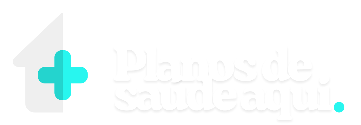 Prime Soluções Corretora